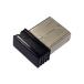 MS83xB для Don gru приобретенный товар 