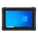 TB170 Plus̵Windows 11 4G LTEǥ 󤻾