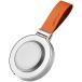 FlukeForest 3in1 Magsafe���C�����X�[�d�� �X�}�z�X�^���h/�����O�g�pOK  ���񂹏��i