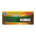 UMAX UM-DDR4S-3000-8GB  󤻾
