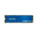 LEGEND 700 PCIe Gen3 x4 M.2 2280 SSD 2TB приобретенный товар 