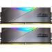 ADATA Technology XPG LANCER RGB ROG CERTIFIED Black DDR5-6600MHz U-DIMM 16GB×2 32-44-4 obtained commodity 