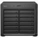 Intel Xeon D-1531 6ܥϥ12٥NAS DiskStation DS3622xs+ ܰº߸=