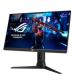 ROG Strix XG259QN eݡ ߥ ˥ 󤻾