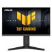 TUF Gaming ���꡼�� 5 VG249QML5A �����ߥ󥰥�˥��� 23.8����� ���󤻾���