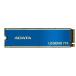 встроенный SSD LEGEND 710 256GB PCIe Gen3 x4 M.2 2280 1 листов приобретенный товар 