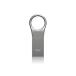 USB2.0б USB F80꡼ 16GB С졼 󤻾