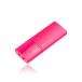 USB 3.2 Gen 1б USB B05꡼ 32GB ԥ ܰº߸=