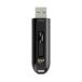 USB USB3.1 128GB 饤ɼ B21꡼ ֥å 󤻾