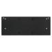 VESA100KIT/FOR/M505 VESA Kit for On-Lap M505 приобретенный товар 