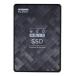 KLEVV NEO N610 SSD 512GB SATA3 6Gb/s 2.5 дюймовый 7mm приобретенный товар 