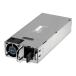 900W AC источник питания модуль приобретенный товар 