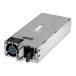 500W AC источник питания модуль приобретенный товар 