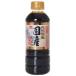  без добавок местного производства соя 500ml 1 шт. стандарт наличие =0
