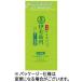 �ɉE�q�� ���p�������茺�Ē� 500g 1�� �ڈ��݌�=��