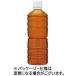 ���N�~�l�����ނ��� ���x�����X 600mL �y�b�g�{�g�� 1�P�[�X(24�{) �ڈ��݌�=��