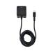  молниезащита USB зарядное устройство USB-C порт есть PD 2m черный приобретенный товар 