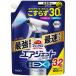 �o�X�}�W�b�N���� �G�A�W�F�b�g ����EX �n�[�o���N���A�̍��� �߂����p 1000mL 1�� �ڈ��݌�=��