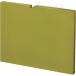  индивидуальный папка -(NEOS) PP производства A4 вставка ширина 15mm свет оливковый 1 упаковка (10 шт. ) стандарт наличие =0
