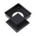 Kai House SELECT �X�N�G�A�^ 18cm ����^�C�v #000DL6119  ���񂹏��i