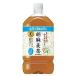 �g�N�z ����ی��p�H�i �Ӗ����� 1050ml �~12�{ ���񂹏��i
