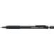 ���}�p�V���[�v�y���U�O���N����@�O���t�M�A�T�O�O �ڈ��݌�=��