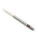  стиль Fit sharp заправка 0.5mm M5R-189( 1 шт. ) стандарт наличие =0