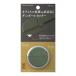 �_���{�[���J�b�^�[�@�J�[�L�` �ڈ��݌�=��