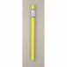 ���F�㎿�� 788�~1091mm ���F 1��(3��) �ڈ��݌�=��