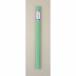���F�㎿�� 788�~1091mm ��| 1��(3��) �ڈ��݌�=��