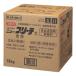 �j���[�u���[�`�H�Y �� �Ɩ��p 18kg 1�� �ڈ��݌�=��