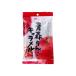 �X�̖��I �X��񂲃L�������� 100g ���Y�i