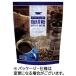 ���蓜 300g 1�p�b�N �ڈ��݌�=��