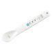  соль минут итого ... ложка SO-302 ( белый ) стандарт наличие =^