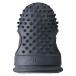 �w�T�b�N�� S 1�p�b�N(2��) �ڈ��݌�=��