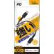 USB�[�d�������P�[�u�� 1.2m C-C STRONG BK ���񂹏��i