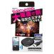 Miracast YouTube�X�g���[�~���O ���C�����X HDMI ���񂹏��i