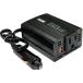 �c�b�^�`�b�C���o�[�^�[150�v + USB-A / USB-C ���񂹏��i
