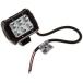  LED饤 ߥ˳ 6 18W  ܰº߸=ڿ̸