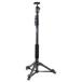 POLE POD EX BALLHEAD ���񂹏��i