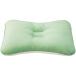 ... плечо . Fit pillow сделано в Японии 43×63×9~11cm промывание в воде OK приобретенный товар 