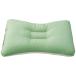 ... плечо . Fit pillow меньше pillow с футляром приобретенный товар 
