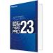  map .RAPIDPRO23 упаковка ( соответствует OS: прочее ) приобретенный товар 