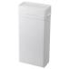 �V�[���Y �����_�X�g�{�b�N�X 25L �z���C�g 1�� ���񂹏��i