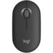 ���������� PEBBLE MOUSE 2 M350S Bluetooth�ޥ��� ����ե����� ���󤻾���