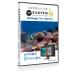 SILKYPIX DEVELOPER STUDIO PRO11 ~Package for Marine~( соответствует OS:WIN&amp;MAC) стандарт наличие =^