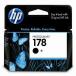 HP178�C���N�J�[�g���b�W ���@CB316HJ �ڈ��݌�=��