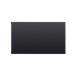 Wacom Intuos Pro large(PTK870) для over Ray сиденье стандарт наличие =^