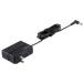 BSACUC6519NE Note для AC адаптор тонкий compact модель NEC приобретенный товар 