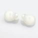 EarPods для сопутствующие предметы слуховай аппарат покрытие kana ru прозрачный P-APEPICR производитель наличие товар 